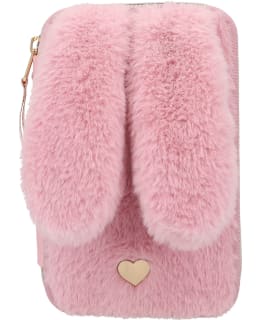 PRINCESS MIMI BUNNY BALLET TUPLAPENAALI Main Image