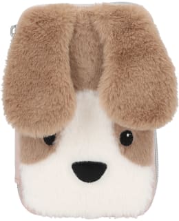 PRINCESS MIMI MILO TUPLAPENAALI Main Image