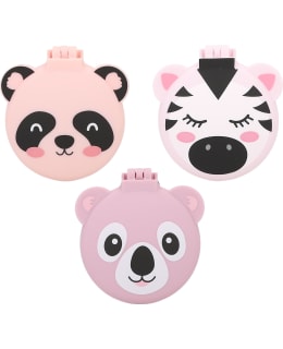 TOPMODEL 0413063 HIUSHARJA/PEILI Main Image