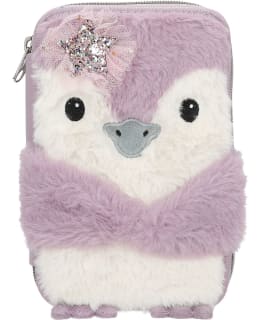 PRINCESS MIMI PENGUIN TUPLAPENAALI Main Image