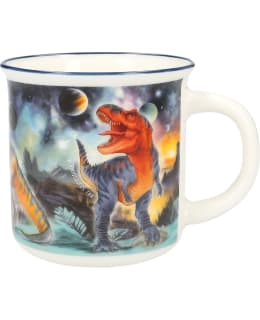 DINO WORLD GALAXY MUKI Main Image