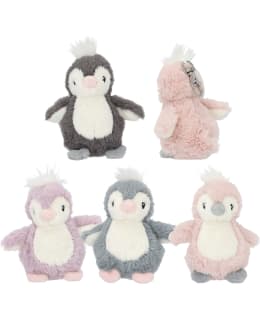 PRINCESS MIMI PENGUIN PEHMOAVAIMENPERÄ Main Image