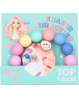 TOPMODEL PYYHEKUMIRANNERENGAS Main Image