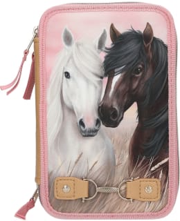 MISS MELODY DUSTY ROSE TRIPLAPENAALI Main Image