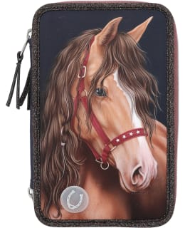 MISS MELODY GLITTER VALO TRIPLAPENAALI Main Image