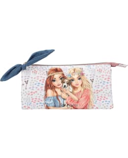 TOPMODEL VELO FLEUR PENAALI Main Image