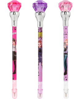 TOPMODEL REBEL KITTY KUULAKÄRKIKYNÄ Main Image