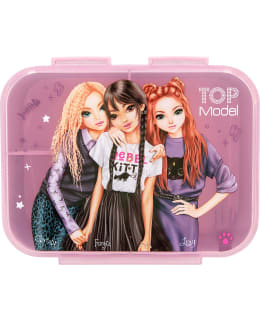 TOPMODEL REBEL KITTY EVÄSRASIA Main Image