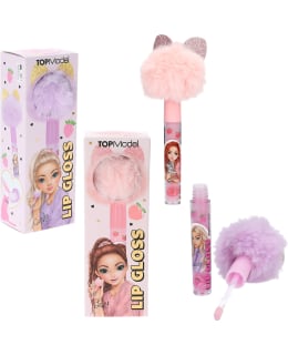 TOPMODEL BEAUTY 0412090 HUULIKIILTO Main Image