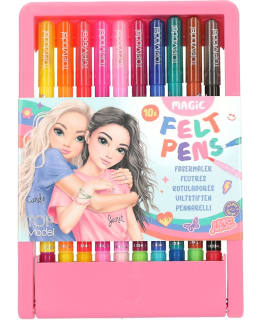 TOPMODEL 0413334 TAIKATUSSIT Main Image