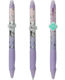 MISS MELODY 0413336 PYYHITTÄVÄ GEELIKYNÄ Main Image