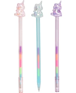 YLVI 0413351 GEELIKYNÄ Main Image