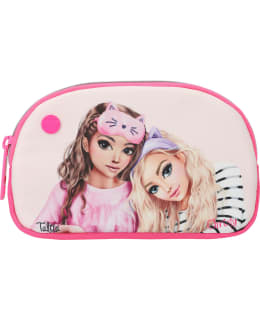 TOPMODEL BEAUTY 0413157 MEIKKILAUKKU Main Image