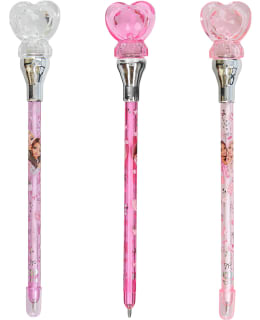 TOPMODEL MY BFF KUULAKÄRKIKYNÄ Main Image