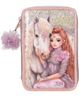 TOPMODEL VIVA VIOLET TRIPLAPENAALI Main Image