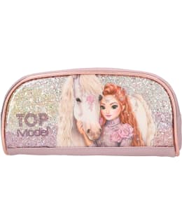 TOPMODEL VIVA VIOLET PENAALI Main Image