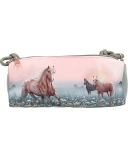 MISS MELODY ROMANTIC FIELDS PENAALI Main Image