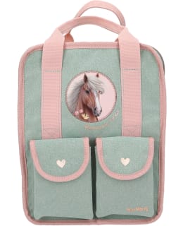 MISS MELODY ROMANTIC FIELDS REPPU Main Image