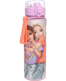 TOPMODEL GIRL POWER 550ML JUOMAPULLO Main Image