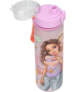 TOPMODEL GIRL POWER 550ML JUOMAPULLO Main Image