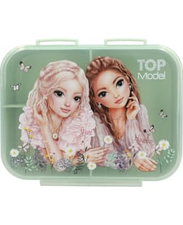 TOPMODEL SUMMER FEELING EVÄSRASIA Main Image