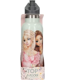 TOPMODEL SUMMER FEELING 550ML JUOMAPULLO Main Image