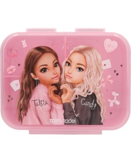 TOPMODEL MY BFF EVÄSRASIA Main Image