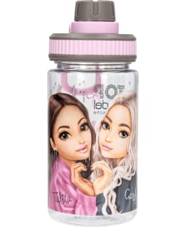 TOPMODEL MY BFF 500ML JUOMAPULLO Main Image