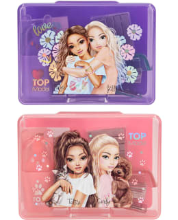 TOPMODEL 0413359 MINITOIMISTOTARVIKE Main Image