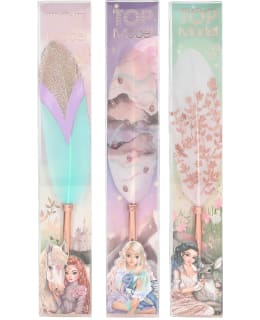 TOPMODEL 0413446 SULKAKYNÄ Main Image