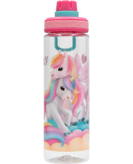 YLVI COLOR CLOUD 700ML JUOMAPULLO Main Image
