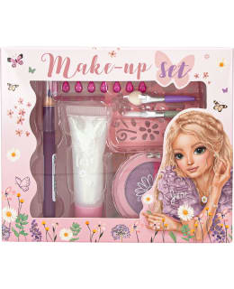 TOPMODEL MEIKKISETTI SUMMER FEELING Main Image