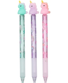 YLVI 0413373 PYYHITTÄVÄ GEELIKYNÄ Main Image