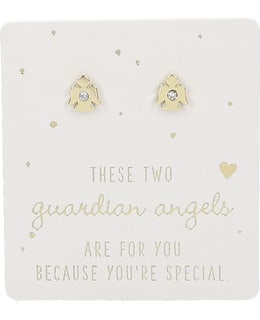 TRENDS 01 SUOJELUSENKELIKORVAKORUT Main Image