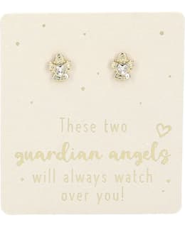 TRENDS 04 SUOJELUSENKELIKORVAKORUT Main Image