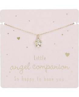 TRENDS 05 SUOJELUSENKELIRANNEKORU Main Image