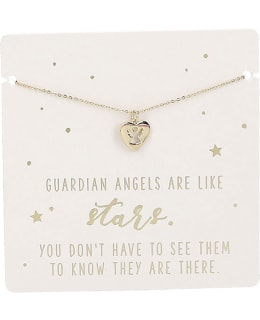 TRENDS 06 SUOJELUSENKELIRANNEKORU Main Image