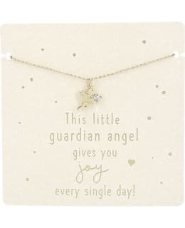 TRENDS 07 SUOJELUSENKELIRANNEKORU Main Image