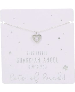 TRENDS 09 SUOJELUSENKELIRANNEKORU Main Image