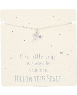 TRENDS 10 SUOJELUSENKELIRANNEKORU Main Image