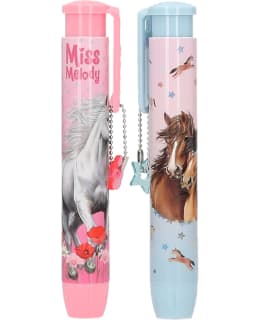 MISS MELODY 0413365 PYYHEKYNÄ Main Image