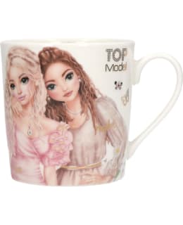 TOPMODEL SUMMER FEELING MUKI Main Image