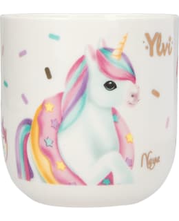 YLVI 250ML KAHVATON MUKI Main Image