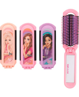 TOPMODEL TAITTUVA HARJA PEILILLÄ Main Image