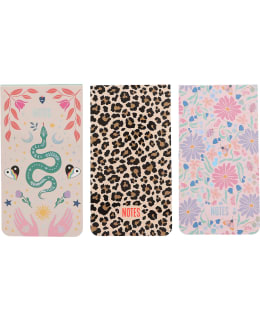 PENFECTION MUISTILEHTIÖ Main Image