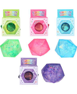 YLVI SQUEEZY TIMANTTI Main Image