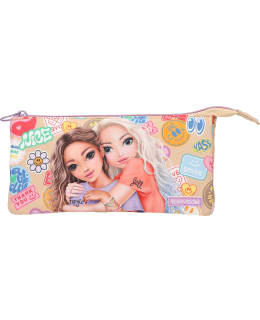 TOPMODEL GIRL POWER PENAALI Main Image