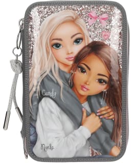 TOPMODEL MY BFF TRIPLAPENAALI Main Image