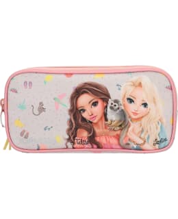 TOPMODEL JUICY PENAALI Main Image