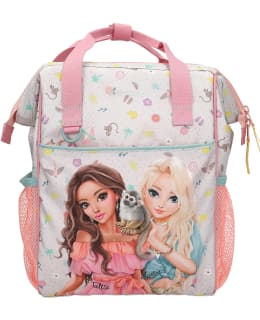 TOPMODEL JUICY REPPU Main Image